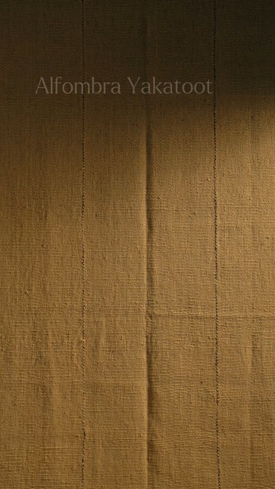 Kuatro Carpets — Yakatoot