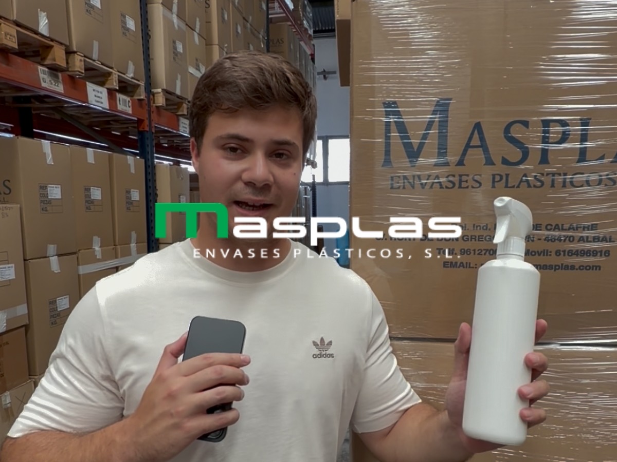 Masplas