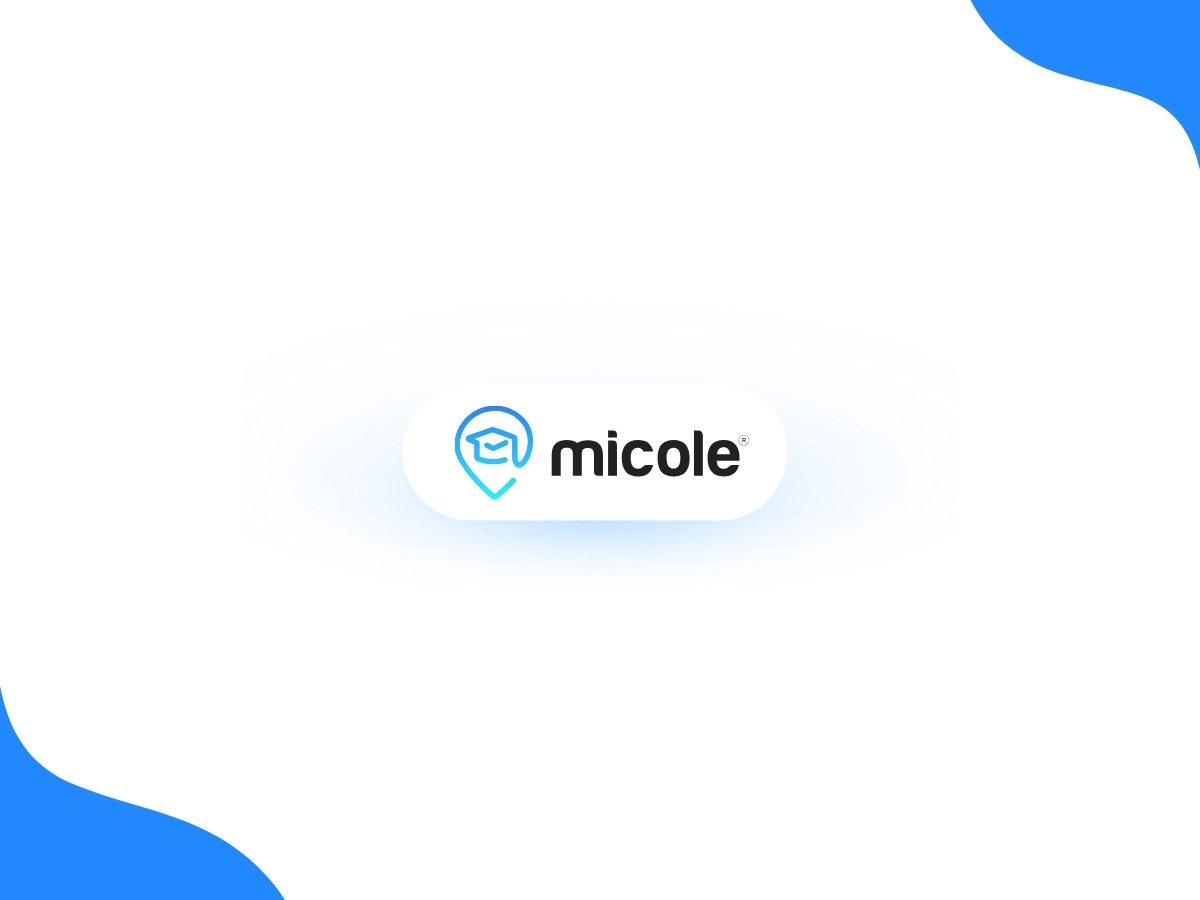Micole
