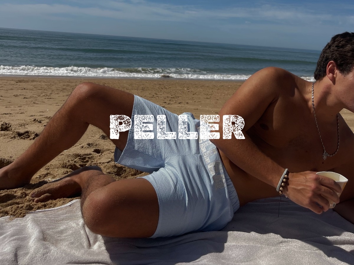 Peller